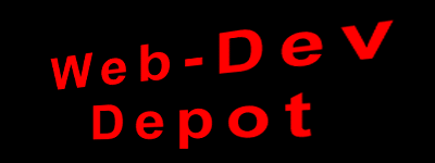 wdlogo2.GIF (4295 bytes)