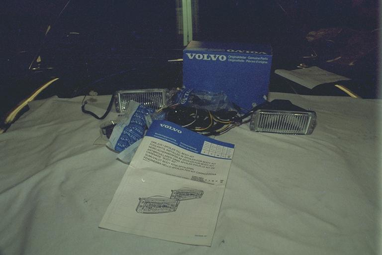 {940 fogs}