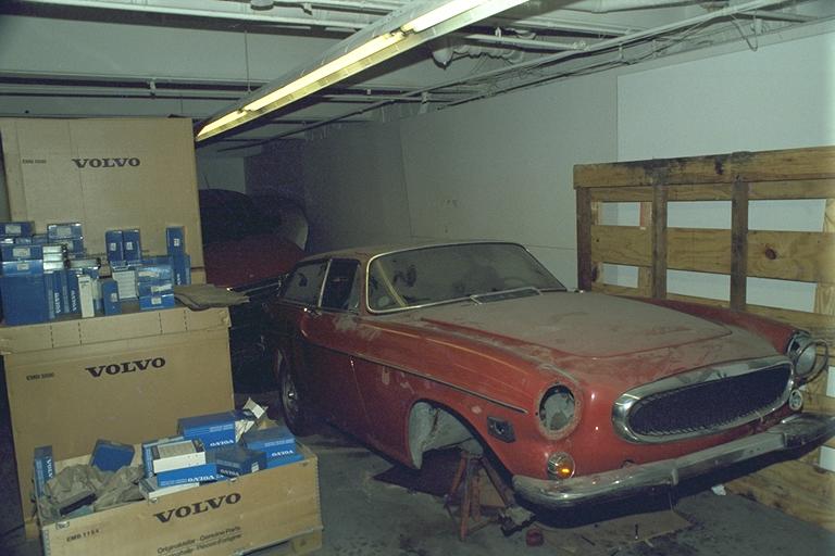 {P1800ES}