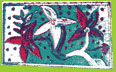 Stamp image