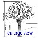 EnTree Drawing