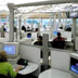 Bell Office