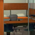 Office Rendering