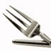 cutlery detail