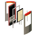 System Detail