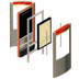 signage system