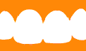 Dr Caudry Logo