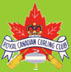 RCCC logo