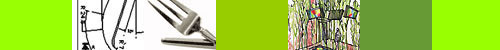 design images