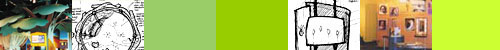 design images