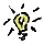 bulb