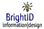 BrightID information|design