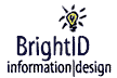 BrightID logo
