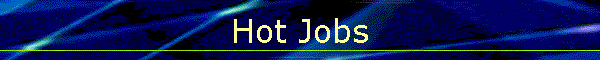 Available Skills