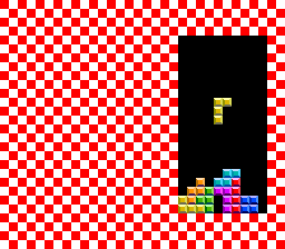 Demo #3 Screenshot