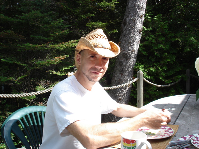 DSC00032.JPG
