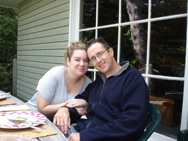 DSC00033.JPG