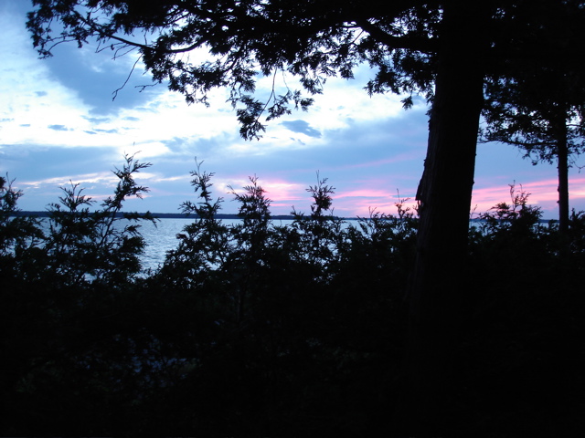 DSC00007.JPG