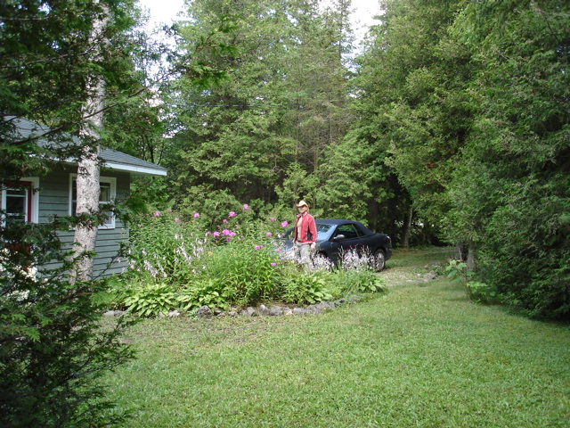 DSC00019.JPG