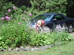 DSC00020.JPG