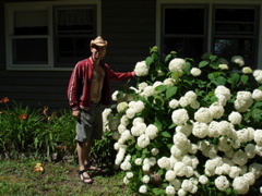 DSC00024.JPG