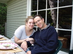 DSC00033.JPG