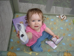 DSC00062.JPG