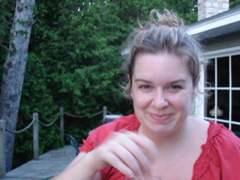DSC00046.JPG