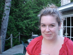 DSC00047.JPG