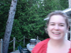 DSC00048.JPG