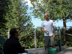 DSC00034.JPG