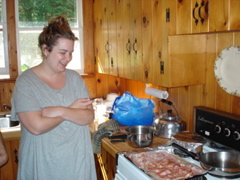 DSC00051.JPG