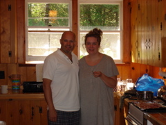 DSC00050.JPG