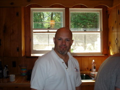 DSC00052.JPG