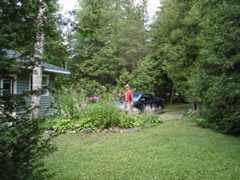DSC00019.JPG