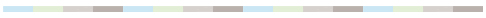 blocks_image