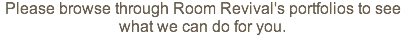 blocks_image