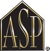 ASP-Web-Logo_Small-Size