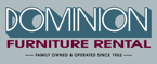 DominionLogo