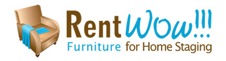 RentWowlogo