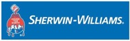 SherwWillLogo