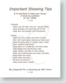 RRShowTips