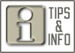 TipInfo
