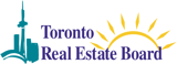 toronto-real-estate-board