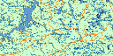 041i_1290.gif (4636 bytes)