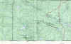 SP_Bannerman_Creek.jpg (460007 bytes)