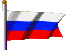 Russian flag