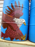 Eagle