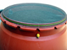 LevelIndicator