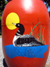 Loon